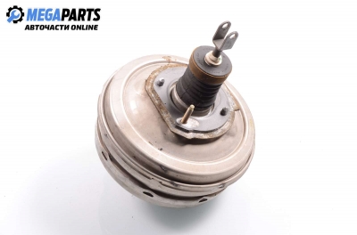 Brake servo for BMW 5 (E60, E61) 3.0 D, 218 hp, sedan automatic, 2004